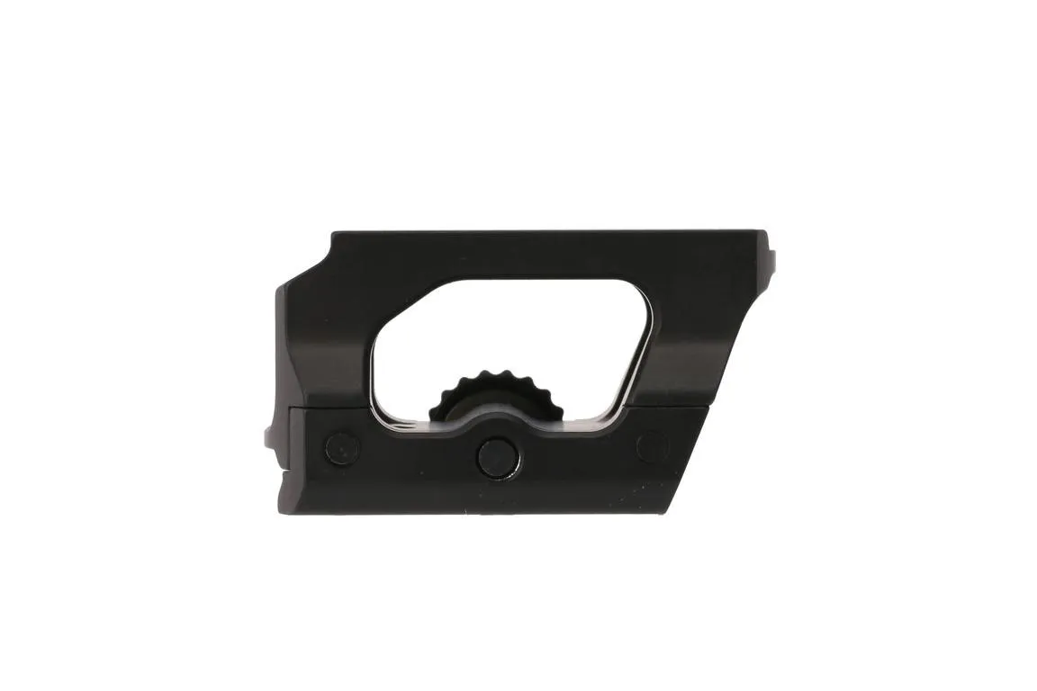 Scalarworks LEAP/MICRO Aimpoint T2 Red Dot Mount - Absolute Cowitness - Optic Mount - view 2