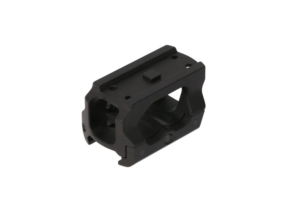 Scalarworks LEAP/MICRO Aimpoint T2 Red Dot Mount - Absolute Cowitness - Optic Mount - view 3