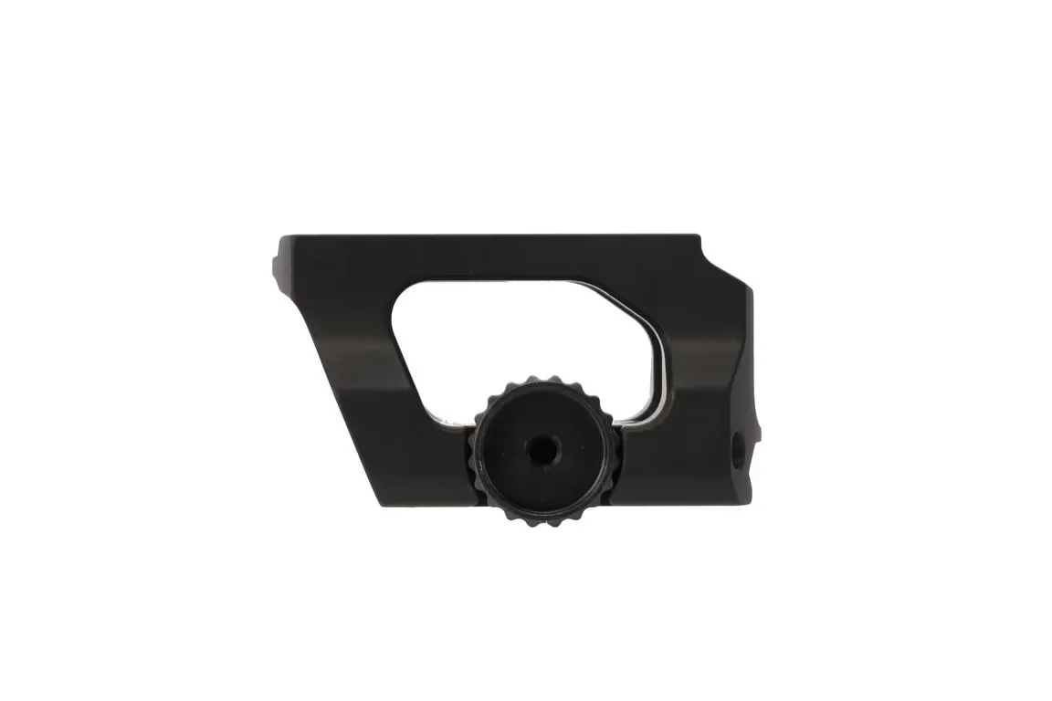 Scalarworks LEAP/MICRO Aimpoint T2 Red Dot Mount - Absolute Cowitness - Optic Mount - view 5