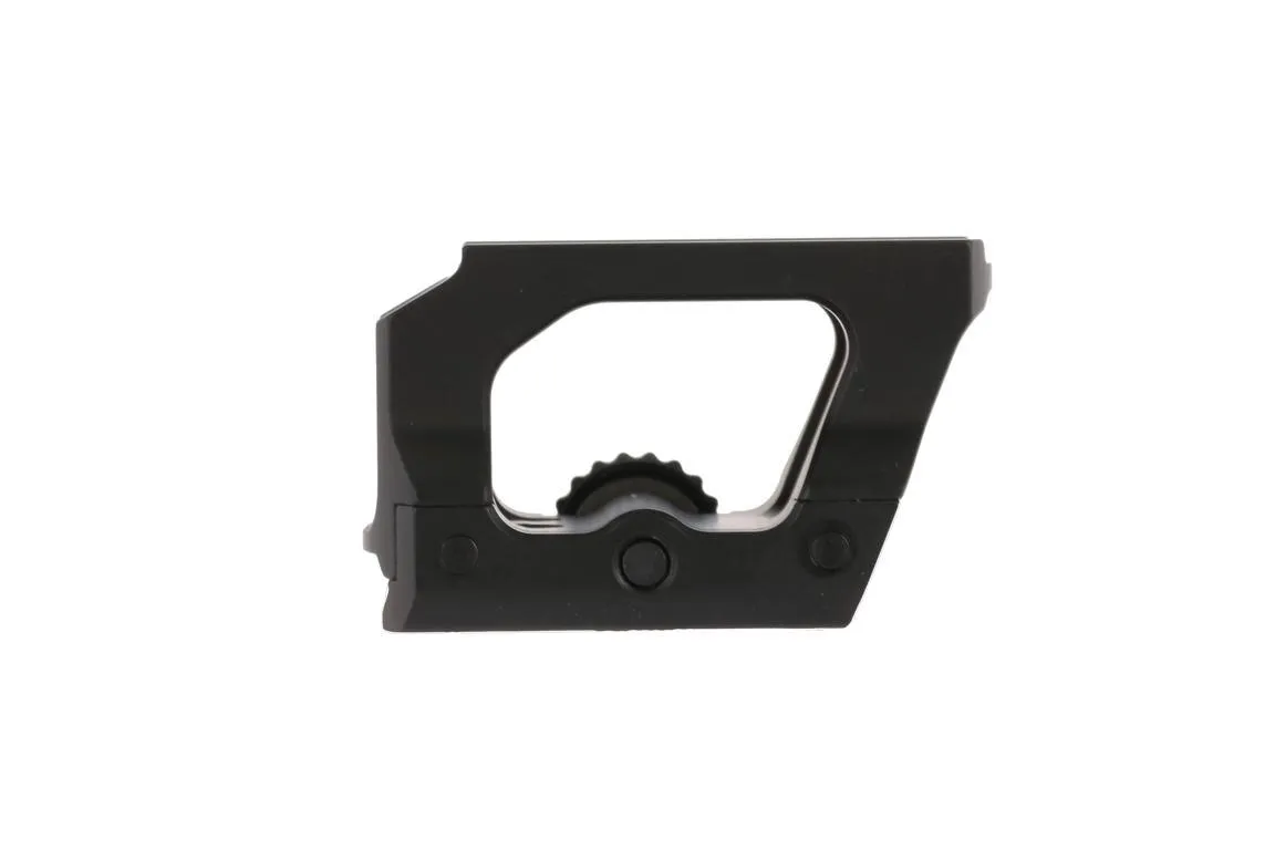 Scalarworks LEAP/MICRO Aimpoint T2 Red Dot Mount - Lower 1/3 Cowitness - Optic Mount - view 4