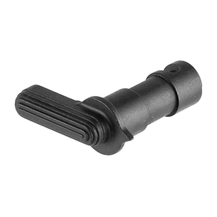 Schmid Tool & Engineering Corp Ar-15 Safety Selector Oval Head - Safety for AR-15 - view 1
