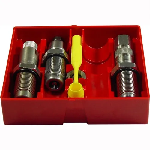 Ruger Scope Base Adapter, w/Screws - Optic Mount, vista 2