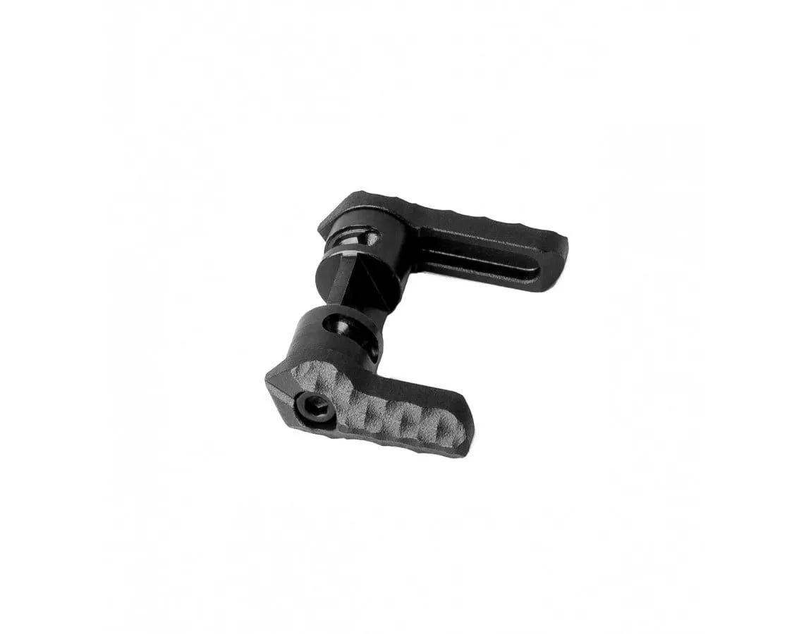 Seekins Precision Ambidextrous Safety Selector - Safety for AR-15 - view 1