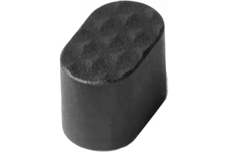 Seekins Precision Ar-15 Billet Magazine Release Button - Magazine Release for AR-15 - view 1