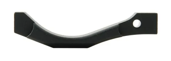 Seekins Precision Ar15 Billet Trigger Guard - Trigger Guard for AR-15 - view 2