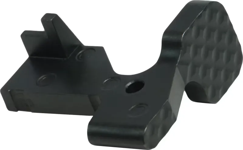 Seekins Precision Ar15 Bolt Catch - Bolt Catch for AR-15 - view 2