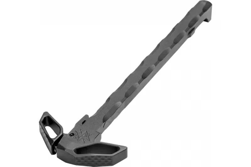 Seekins Precision Dna Charging Handle - Ar-15 - Charging Handle for AR-15 - view 1