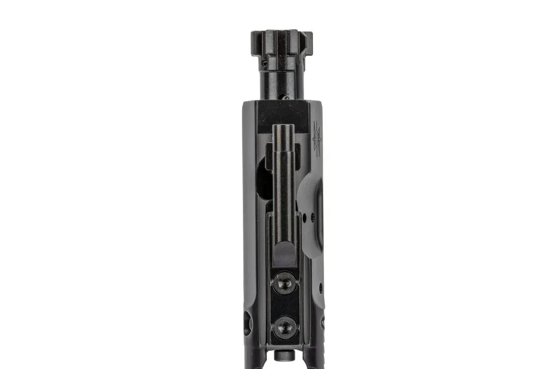 Seekins Precision Nx15 5.56 Nato Ar-15 Bolt Carrier Group - Bolt Carrier Group for AR-15 - view 1