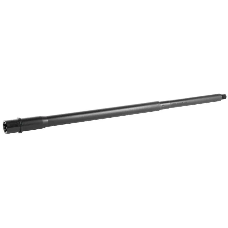 Seekins Precision Barrel 224 Valkyrie 20 Barrel - Barrel for AR-15 - view 1