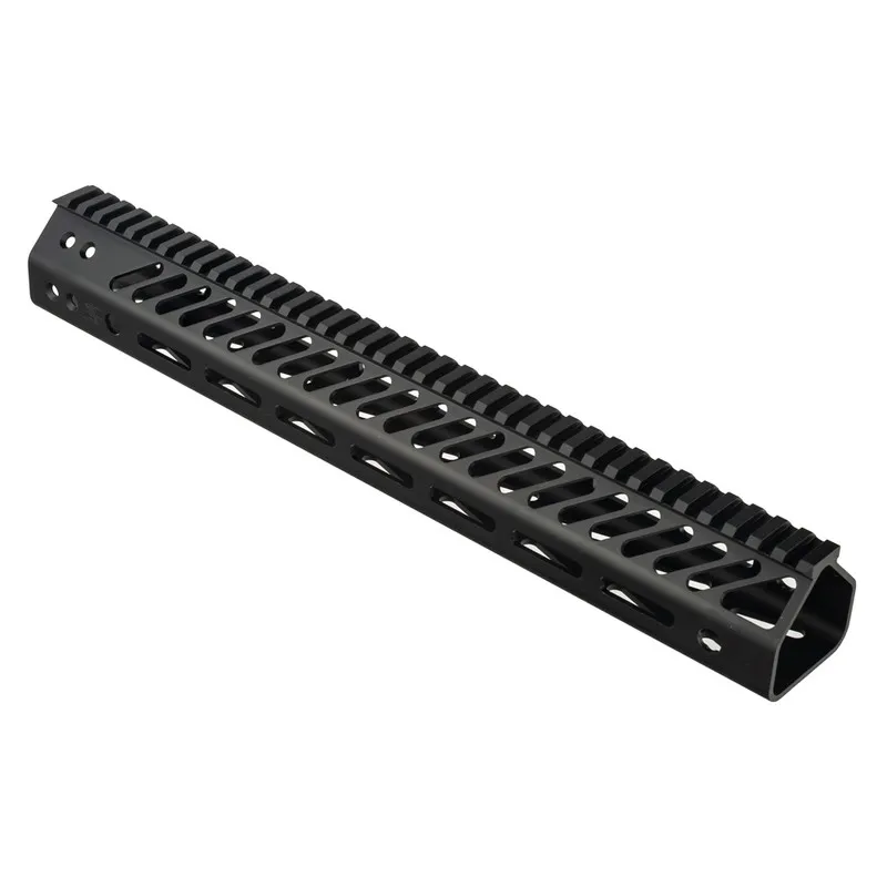 Seekins Precision SEEKINS SP3R M-LOK 15in Handguard (0260500015) - Handguard for AR-15 - view 1