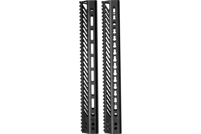 Seekins Precision Sp3r V3 M-Lok Modular Ar-15 Handguard - 15" - Handguard for AR-15 - view 1