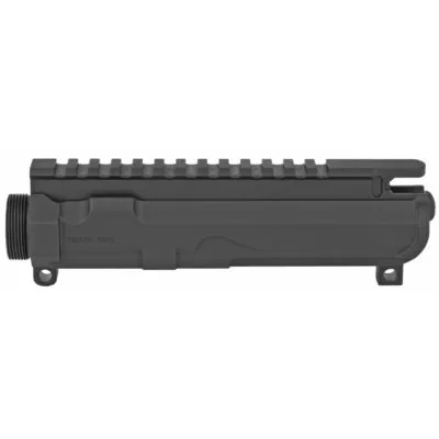 Sharps Bros AR-15 Assembled Billet Upper Receiver - Upper Receiver for AR-15 - view 3