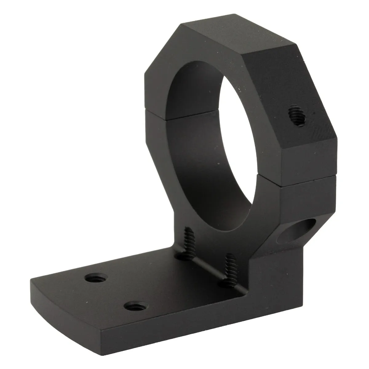 Shield Sights 30mm Scope Mount - MNT-S-SCP-30-SMS-RMS - Optic Mount, vista 1