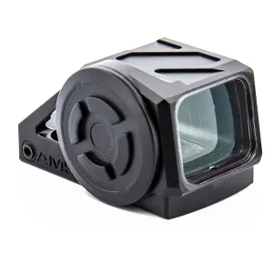 Shield Arms Shield Sights AMS 4MOA Red-Dot Sight - Optic - view 2