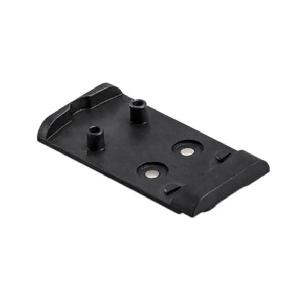 Shield Arms Shield Sights Mounting Plate - Durable and Reliable Optic Mount - MNT-MOS-SMS-RMS - Optic Mount - view 4