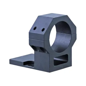 Shield Sights Standard Red Dot Mount To Fit 34mm Scope - Optic Mount - view 1