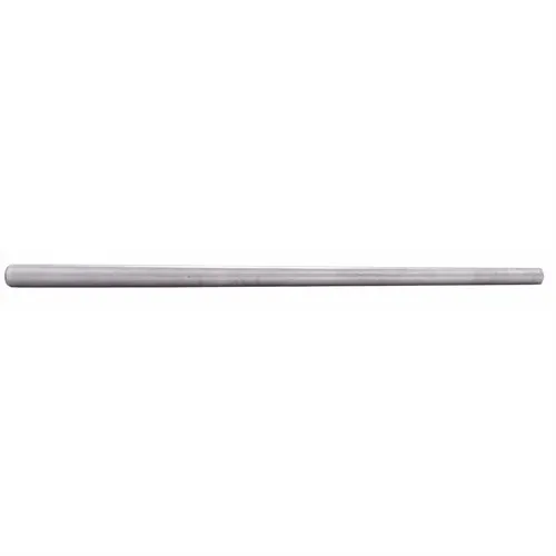 Shilen 22 Caliber 28" 1-8 Twist #7 Contour Stainless Steel BBL - Barrel for AR-15, vista 1