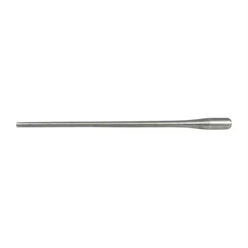 Shilen .30, 10 Twist, CM - Barrel for AR-15, vista 1