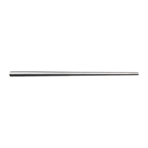 Shilen .30, 10 Twist, SS - Barrel for AR-15, vista 1