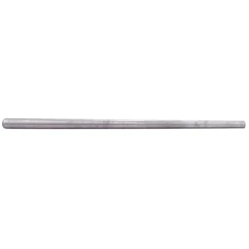 Shilen 6.5mm Cal 28" 1-8 Twist #7-SV Contour Stainless Steel BBL - Barrel for AR-15, vista 1