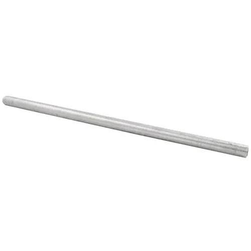 Shilen Contour #7 .224, 9 Twist, CM - Barrel for AR-15 - view 1
