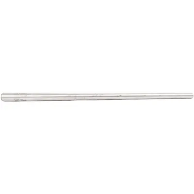 Shilen Select Match 6mm Caliber Barrel - 6mm Caliber 28'''' 1-8 Twist #7 Contour Stainless Steel Bbl - Barrel for AR-15 - view 1