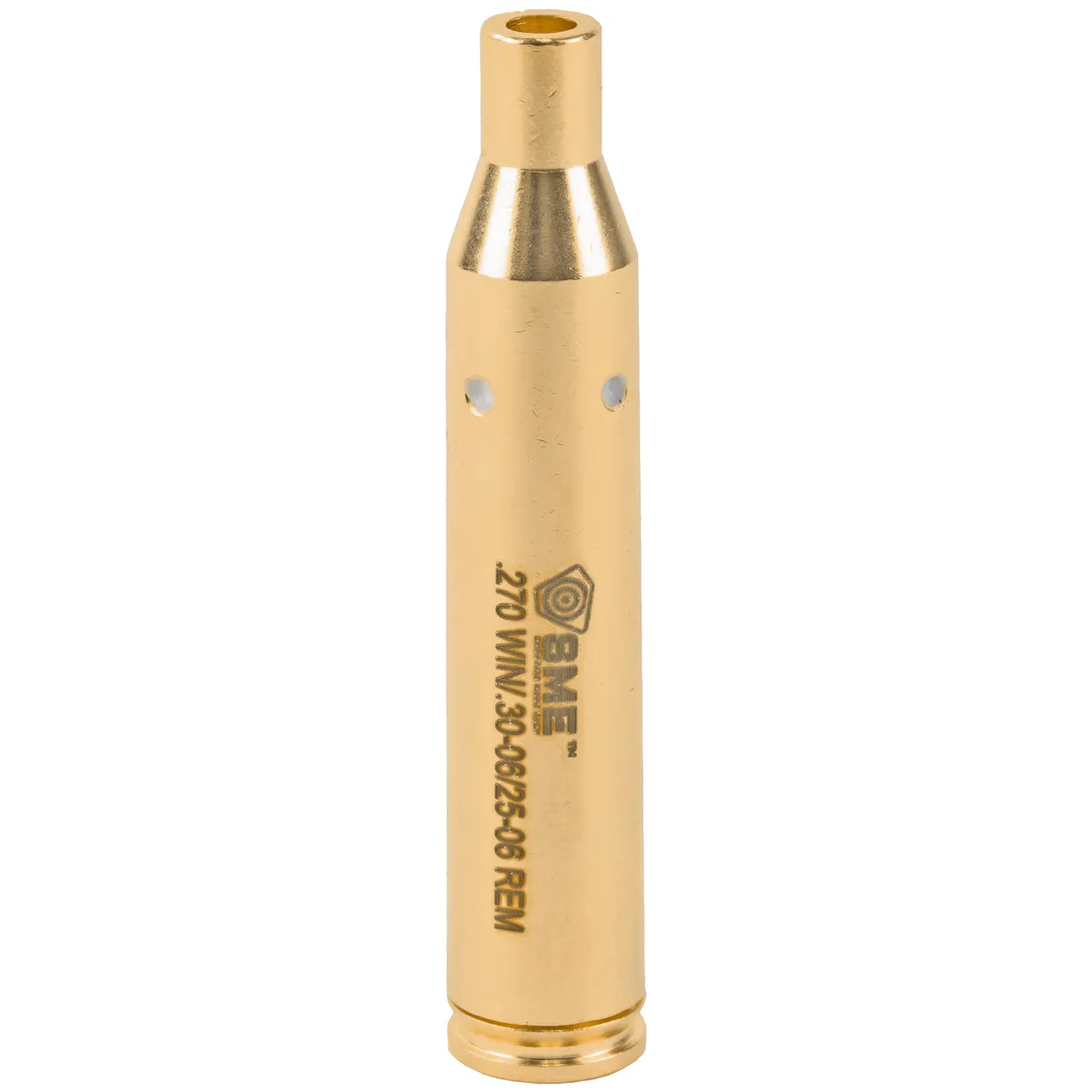 Shooting Made Easy Sight-Rite, Laser Boresighter, 270WSM/325WSM/7mm WSM/300WSM - Laser, vista 2
