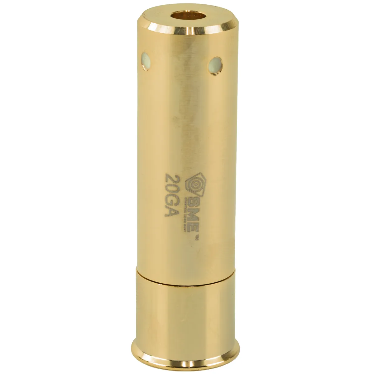 Shooting Made Easy Sight-Rite, Laser Boresighter, 270WSM/325WSM/7mm WSM/300WSM - Laser - view 1