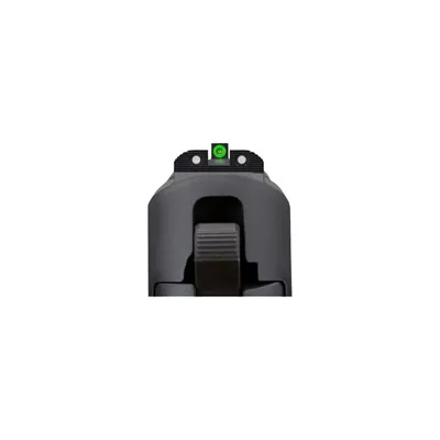 Sig Sauer 3-Dot Day/Night Sight for P220, P227, P225 Pistols - SOX10001 - Iron Sights for AR-15 - view 2