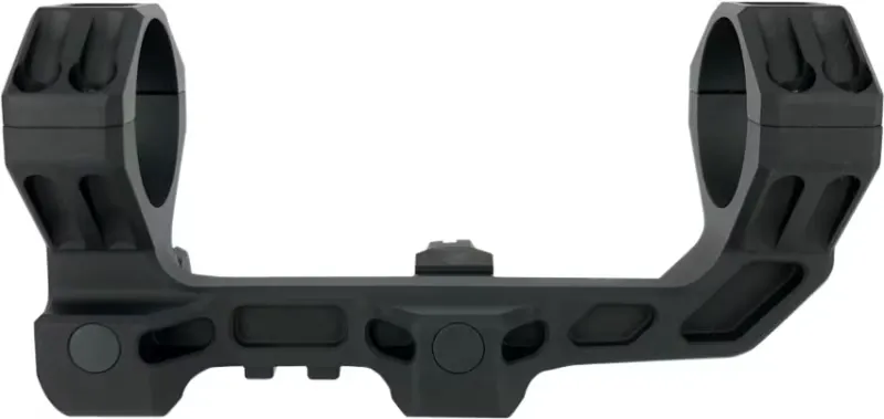 SIG Sauer ALPHA3 30mm Scope Mount - 1.375" Height - Optic Mount - view 2