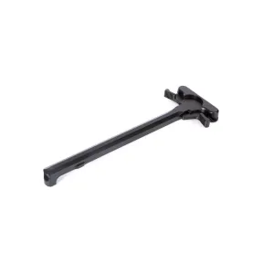 Sig Sauer Charging Handle Assy, Ambi, Small Latches - Charging Handle for AR-15, vista 1