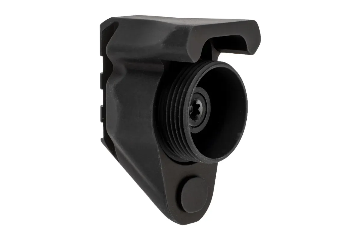SIG Sauer MCX Stock Adapter Kit - Stock Adapter for AR-15 - view 1