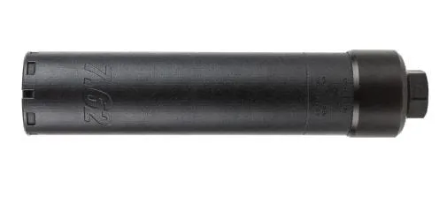 SIG SAUER SIG SLH 762MM TI DIRECT THREAD - Muzzle Device for AR-15 - view 1