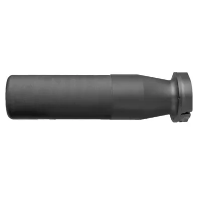 Sig Sauer The SRD556-QD is an Inconel 718 silencer using fas... - Suppressor - view 1