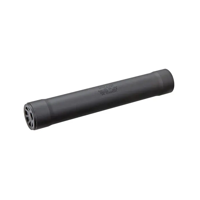 Sig Sauer Sig Silencer, 22Lr, Titanium - Suppressor - view 1