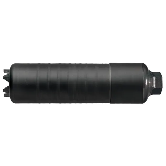 Sig Sauer SIG SILENCER 5.56MM STS DIRECT THREA - Suppressor - view 1