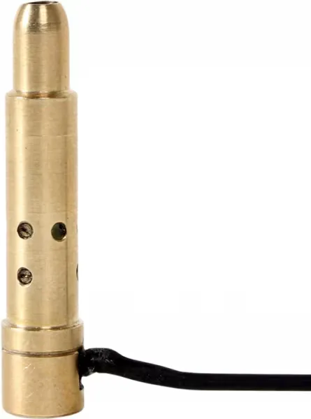Sightmark .17HMR Boresight - Laser, vista 1