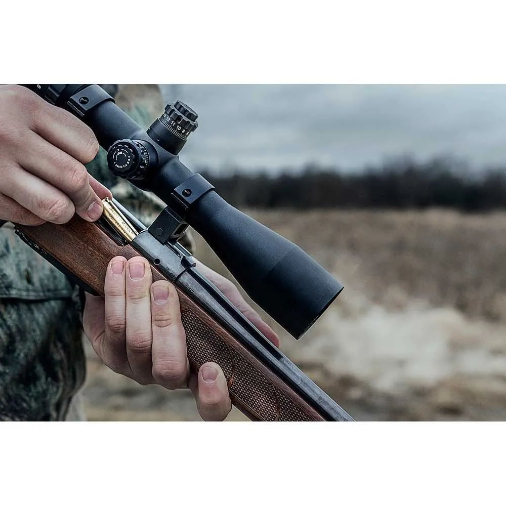 Sightmark .243, .308, 7.62x54 Boresight - SM39005 - Laser - view 3