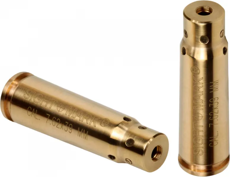 Sightmark 7.62x39 Boresight - SM39002 - Laser - view 2