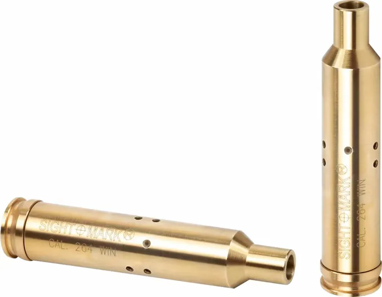 Sightmark Bore Sight 2" at 100 yd Dot - SM39004 - Laser - view 2