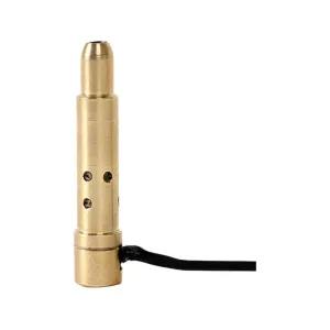Sightmark Bore Sight 2" at 100 yd Dot - SM39009 - Laser - view 2