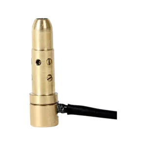 Sightmark Bore Sight 2" at 100 yd Dot - SM39009 - Laser - view 3