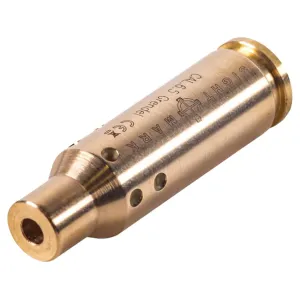 Sightmark Bore Sight 2" at 100 yd Dot - SM39009 - Laser - view 4