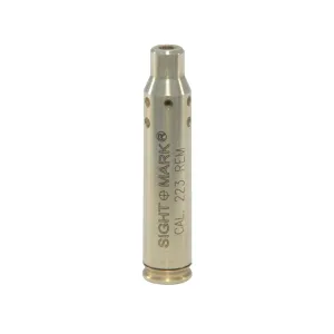 Sightmark Bore Sight 2" at 100 yd Dot - SM39009 - Laser - view 5