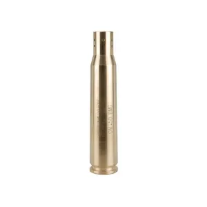 Sightmark Bore Sight 2" at 100 yd Dot - SM39018 - Laser - view 2