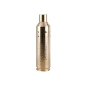 Sightmark Bore Sight 2" at 100 yd Dot - SM39018 - Laser - view 3