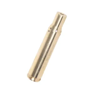 Sightmark Bore Sight 2" at 100 yd Dot - SM39018 - Laser, vista 1