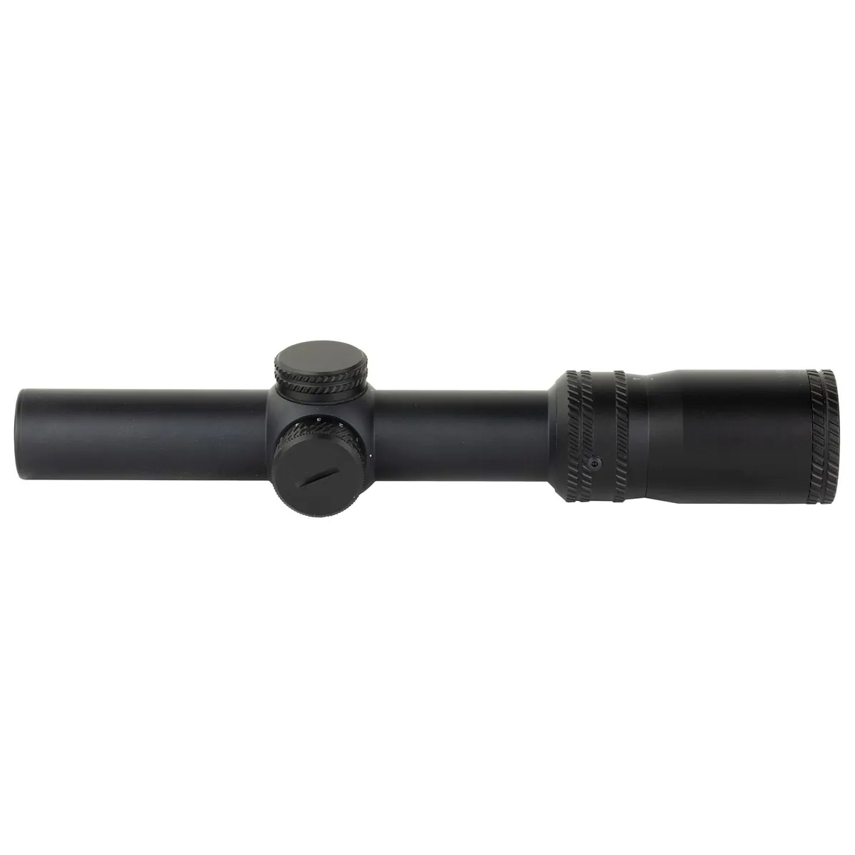 Sightmark Citadel 1-6x24mm CR1 Rifle Scope - SM13038CR1 - Rifle Scope - view 3