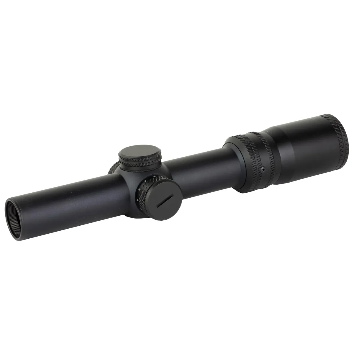 Sightmark Citadel 1-6x24mm CR1 Rifle Scope - SM13038CR1 - Rifle Scope - view 1