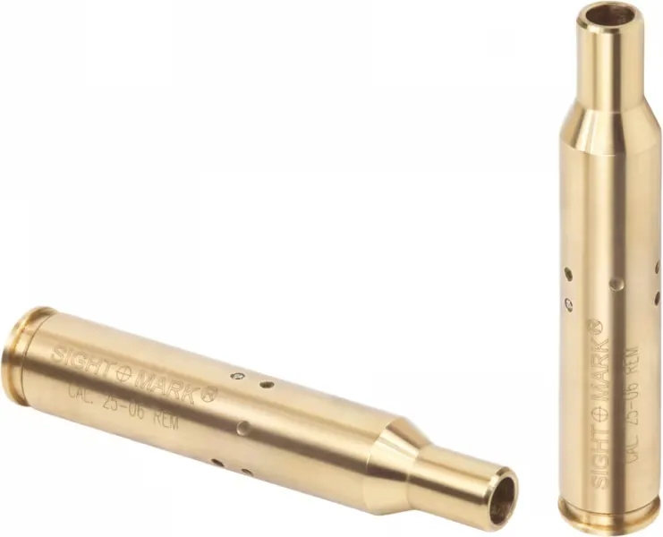 Sightmark Laser Boresight for 30-06, 25-06 and 270 Winchester Rifles - SM39003 - Laser - view 2